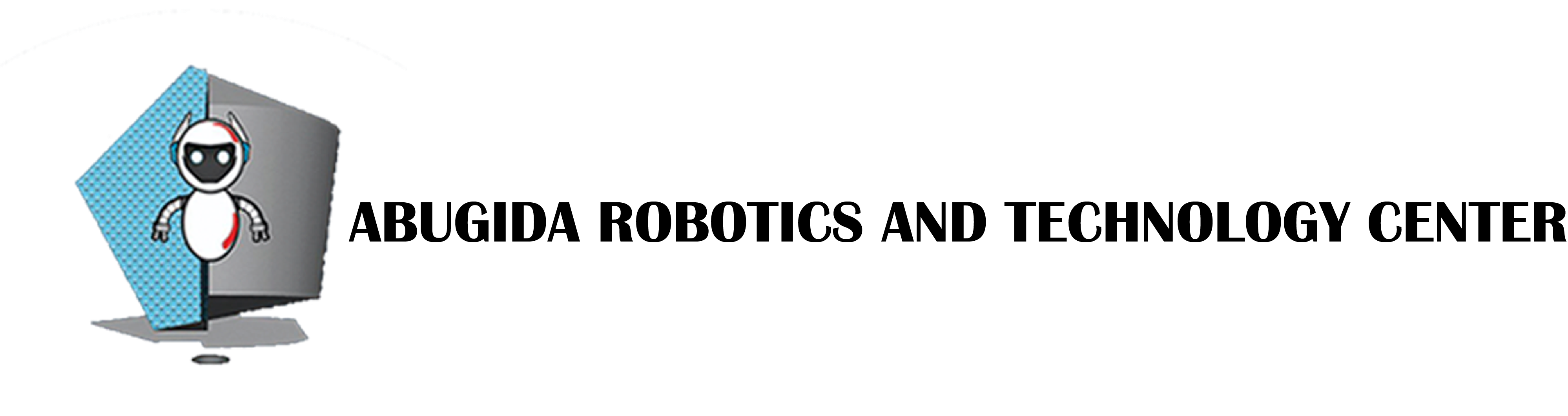 Abugida