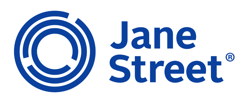 Jane Street Capital