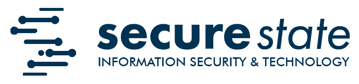 Secure State