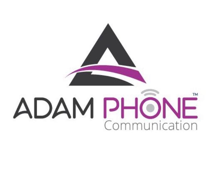 Adam Phone