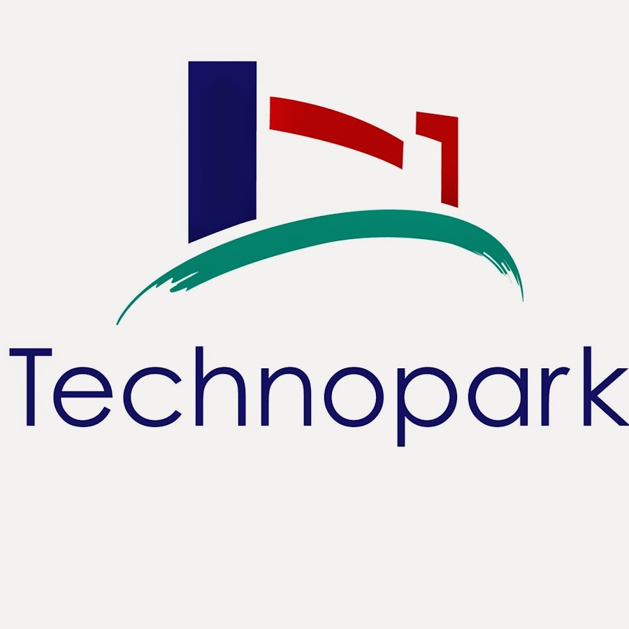 Technopark Souss-Massa