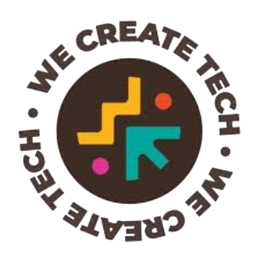 We Create Tech