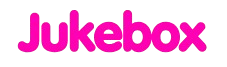 Jukebox