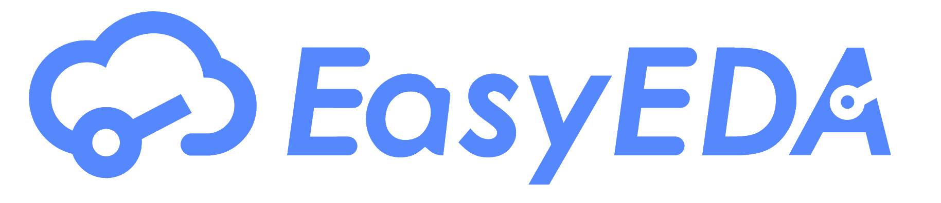 EasyADA