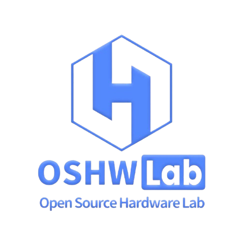 OSHWLab
