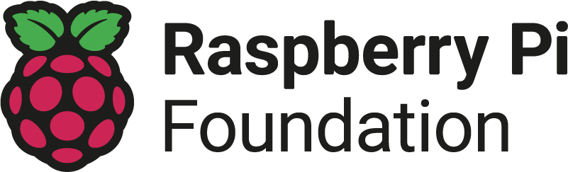 The Raspberry Pi Foundation