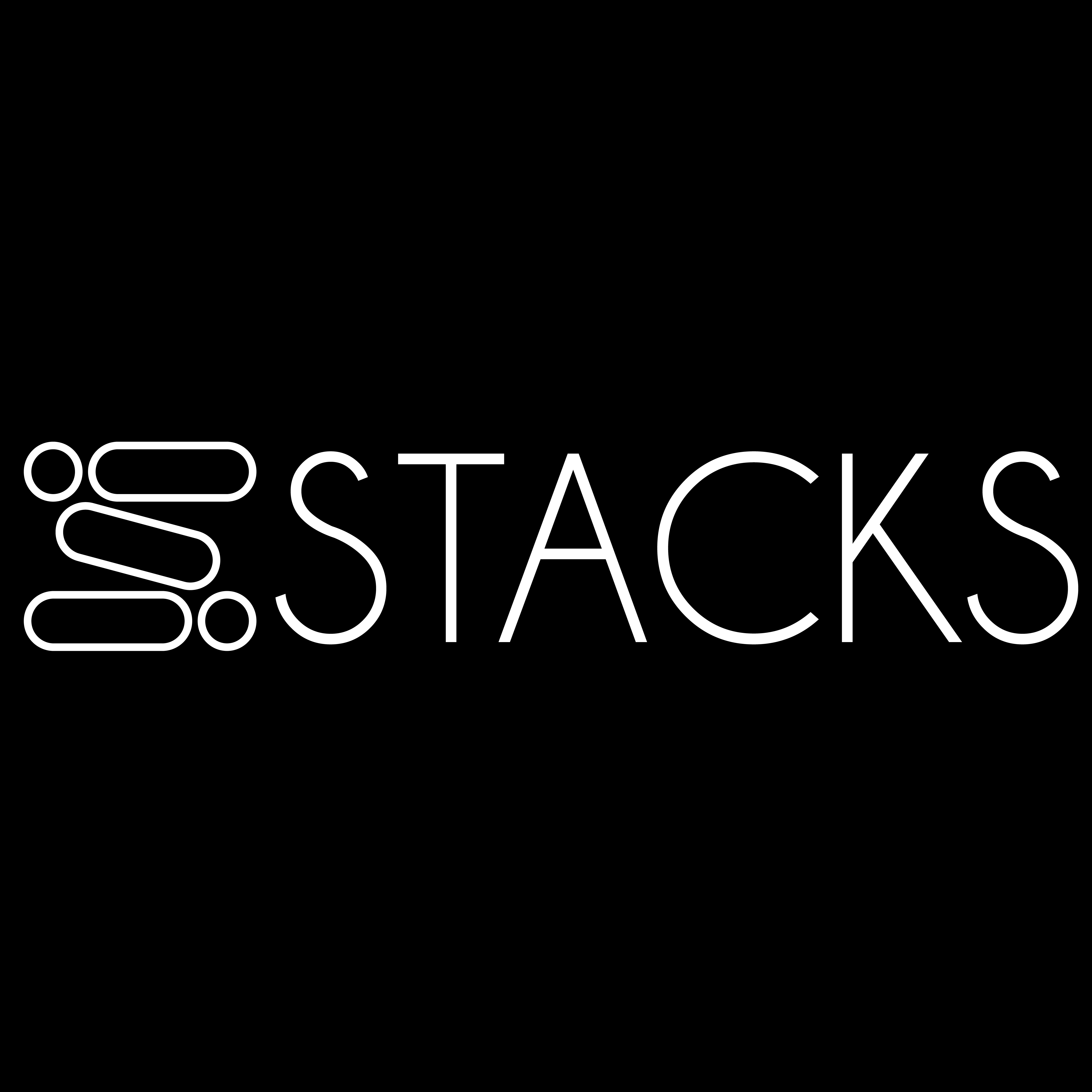 StacksKB