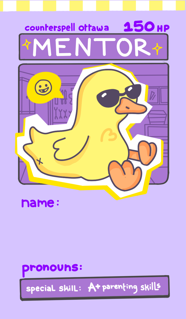 Badge 2