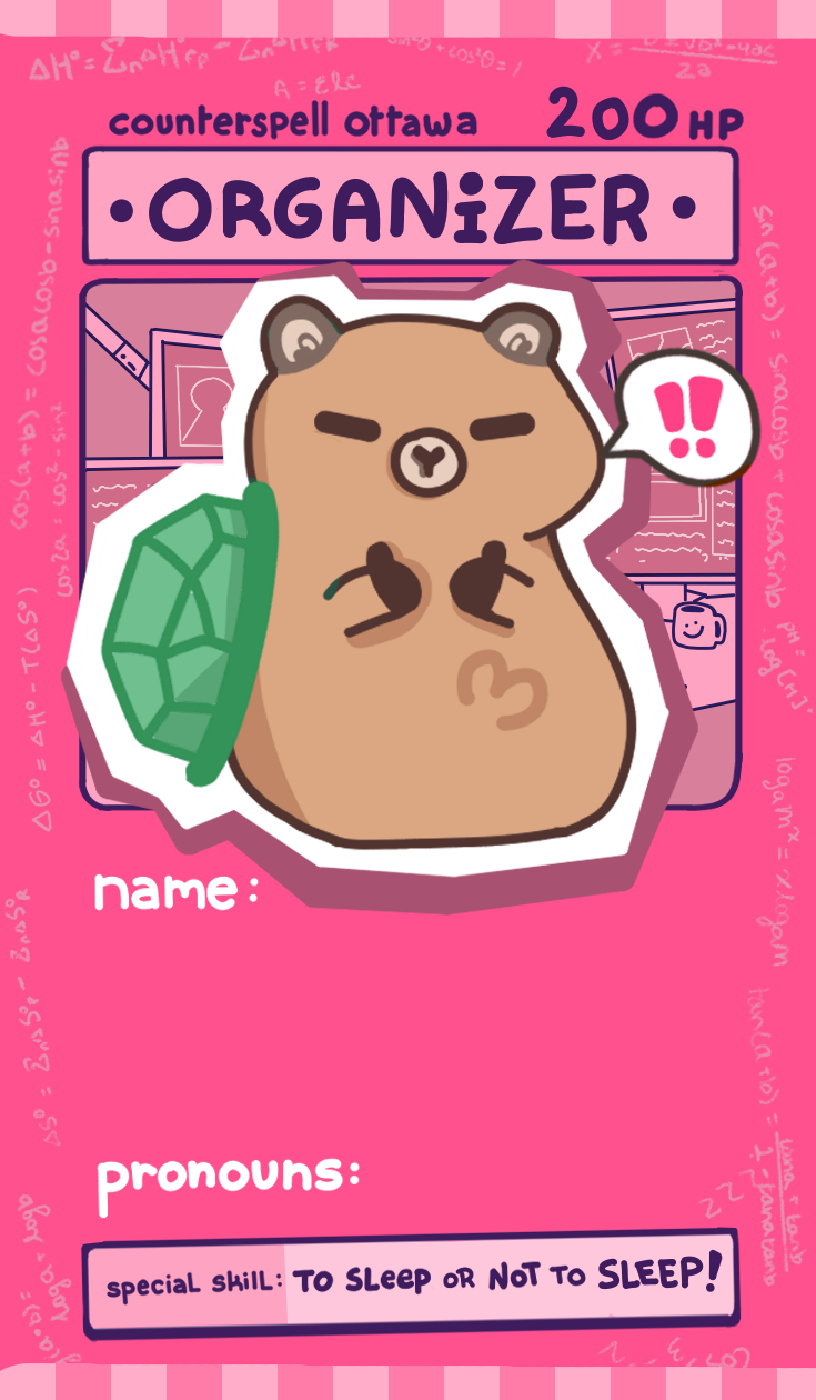 Badge 3