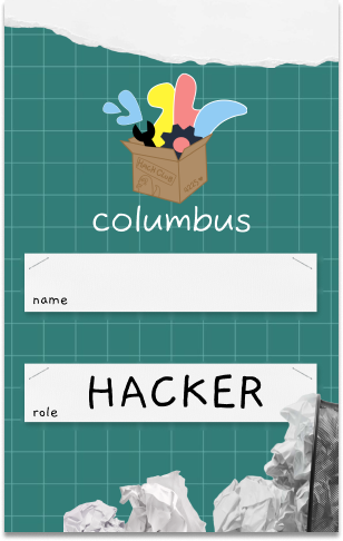 Badge 5