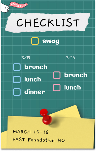Badge 6