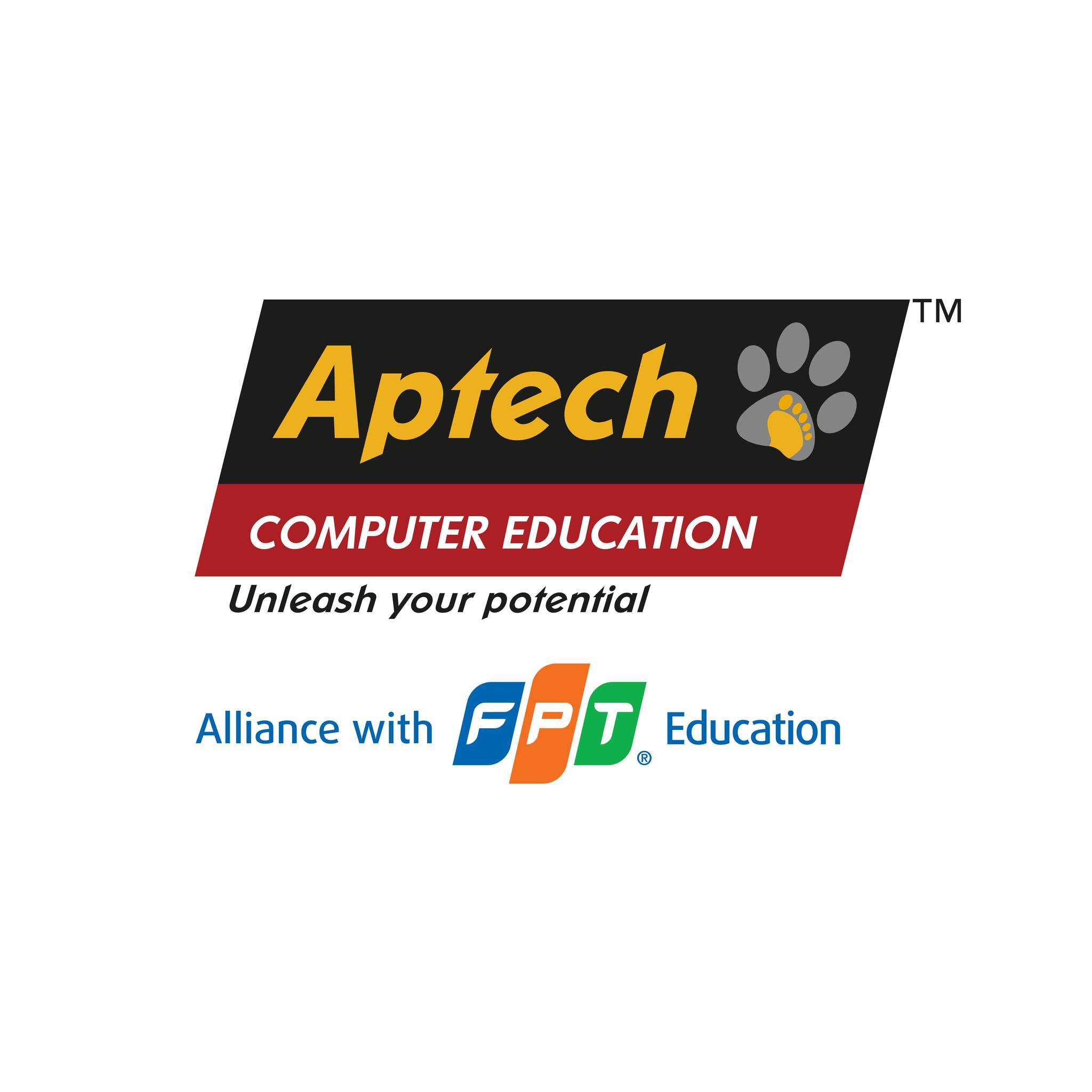 FPT Aptech