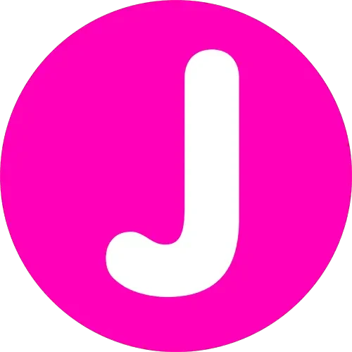 Jukebox