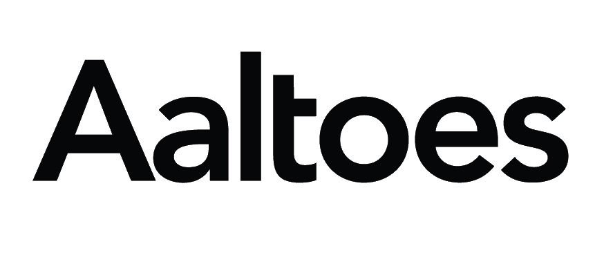 Aaltoes