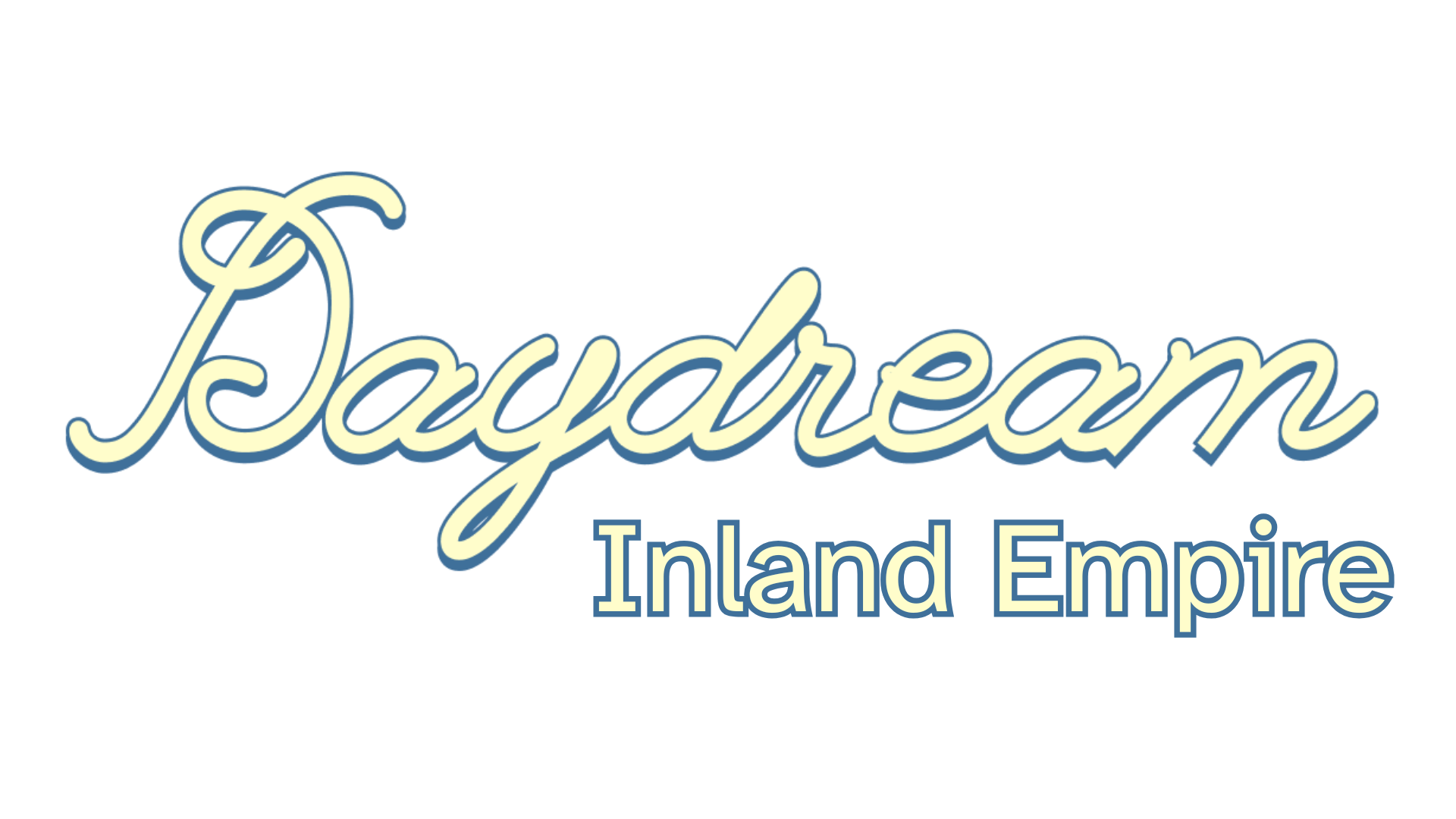 Daydream