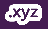 Sponsor 1