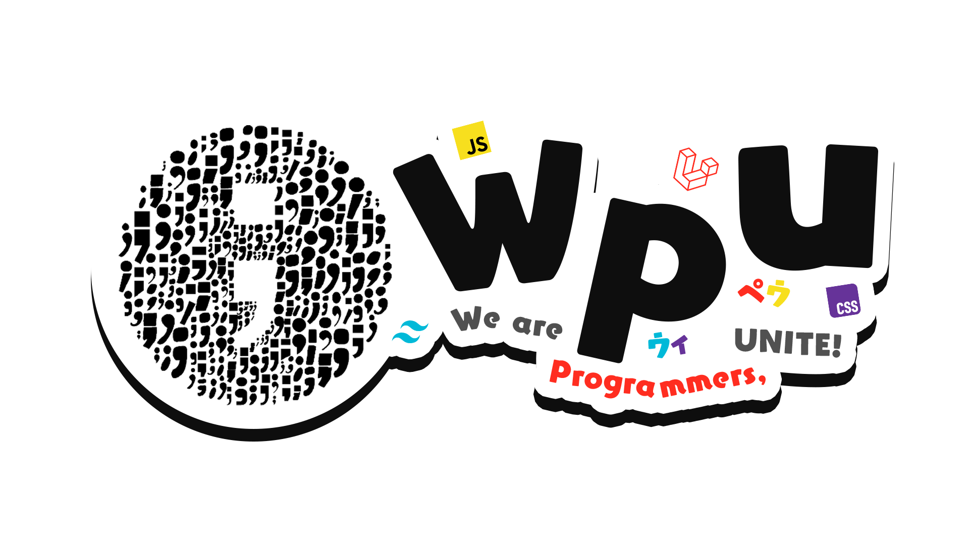 Web Programming UNPAS