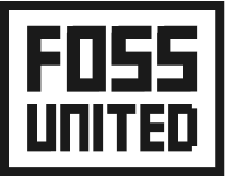 FOSS