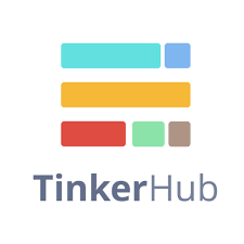 TinkerHub