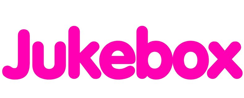 Jukebox