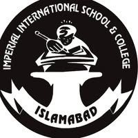 Imperial International School and College