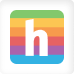 Hack Club logo
