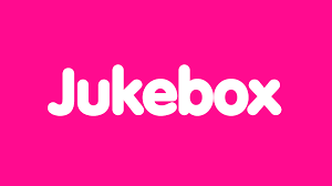 Jukebox Logo