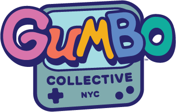 GUMBO Collective NYC