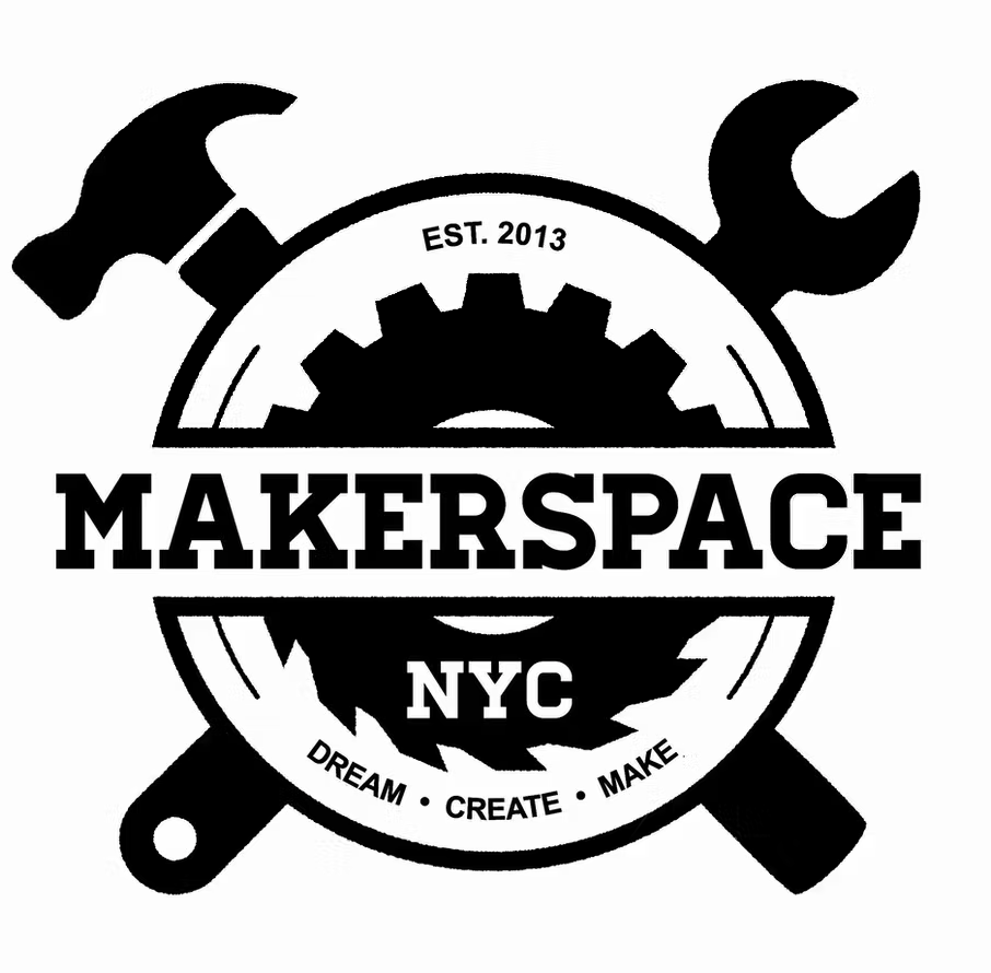 Makerspace NYC