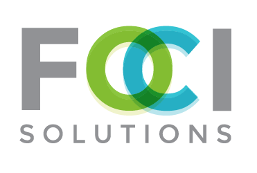 FOCI Solutions