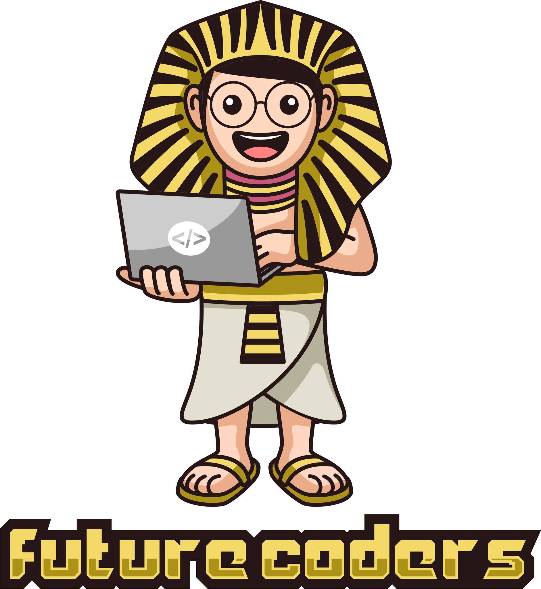 Future Coders