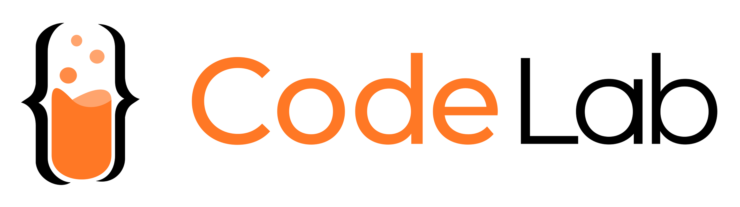USP CodeLab