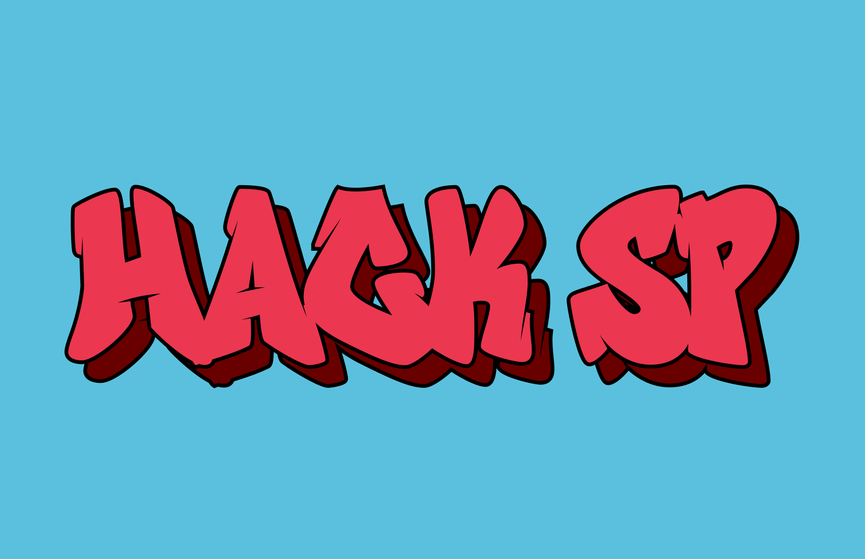 Hack SP