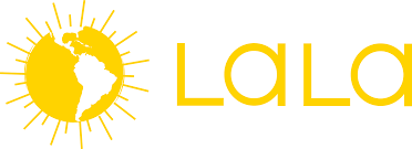LALA