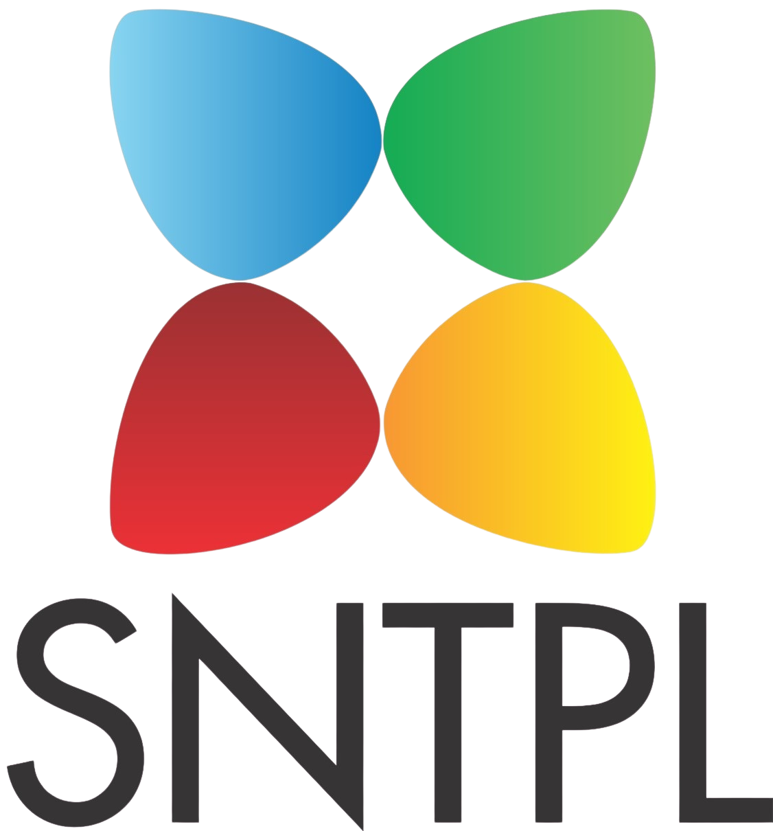SNTPL