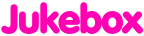 Jukebox