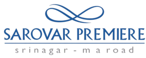 Sarovar Premiere, Srinagar