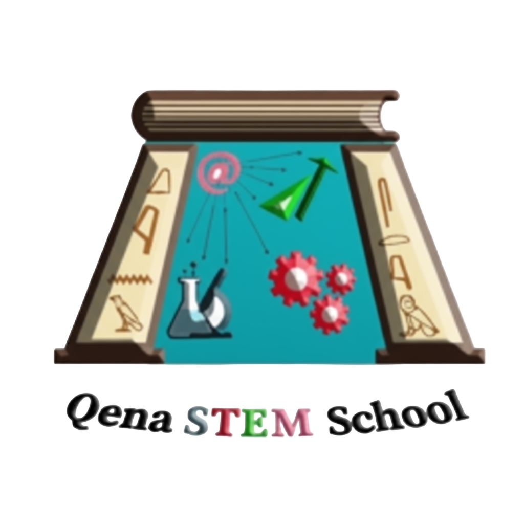 STEM Qena
