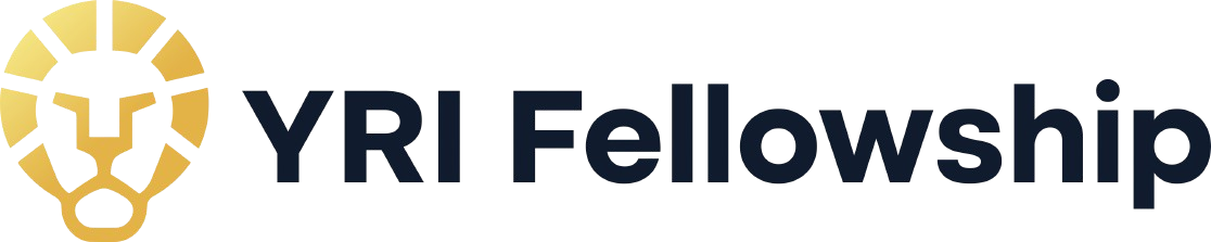 YRI Fellowship