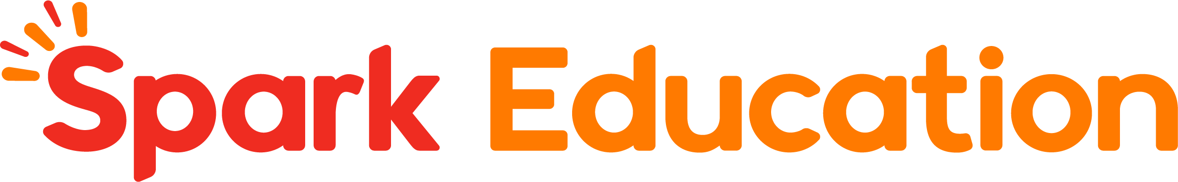 Spark Education