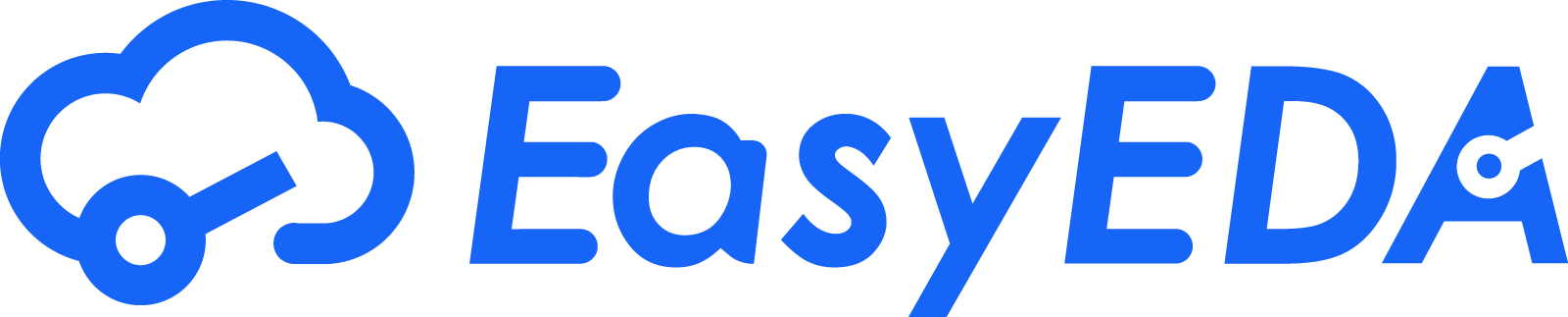 easyeda