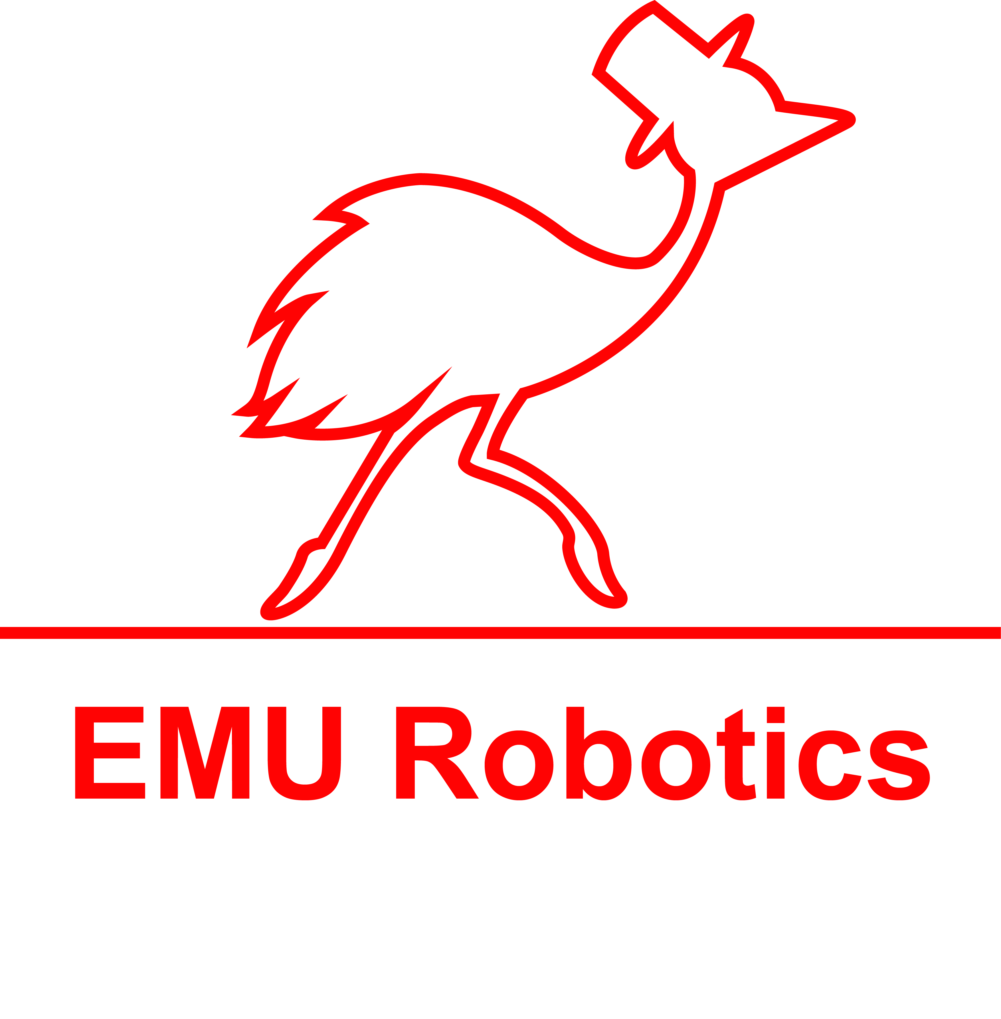 Emu Robotics