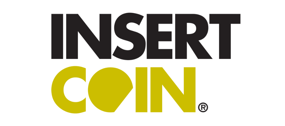 Insert Coin
