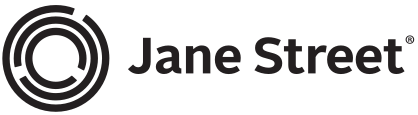 janestreet