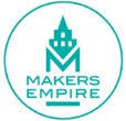 Maker's Empire