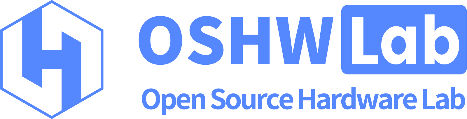 oshw