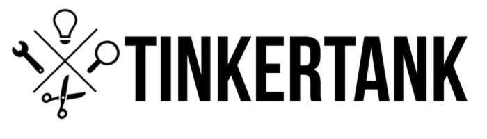 TinkerTank
