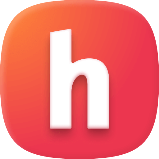 Hack Club logo