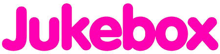Jukebox