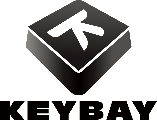 Keybay